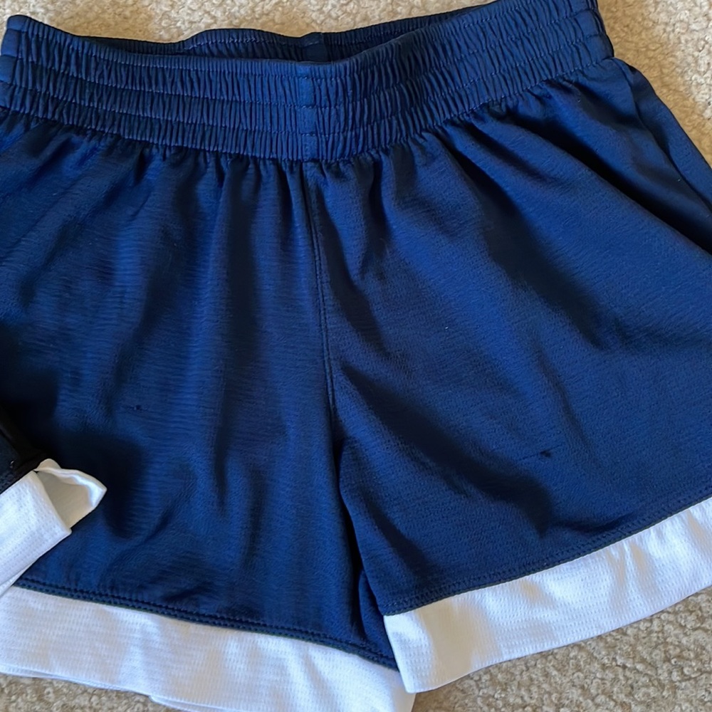 Champion C9 Workout Shorts Small - Picture 3 of 7